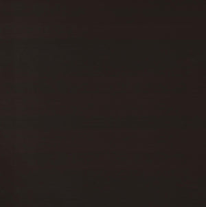 English Elm Cappuccino Geometric 10-Shelf Open Back Bookcase — White, Cappuccino & Grey Finish, Modern Display Organizer B062P153823