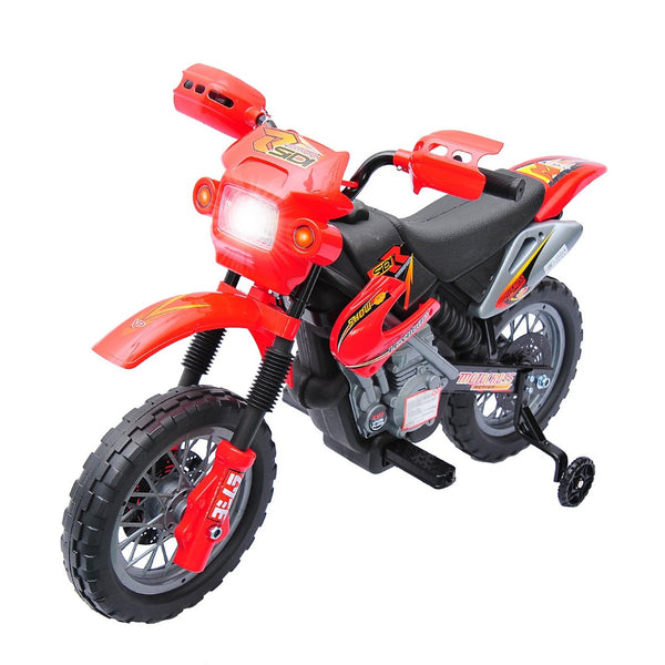 English Elm Aosom Licensed Audi Tt Rs 6v Kids Ride on Car with Remote Suspension and Music W2225P155641
