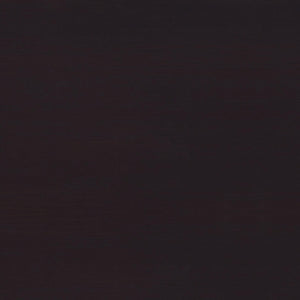 English Elm Cappuccino Contemporary 2-Drawer Reversible Office Desk with File Drawer, Open Cubbies, Sleek Storage Options B062P153862