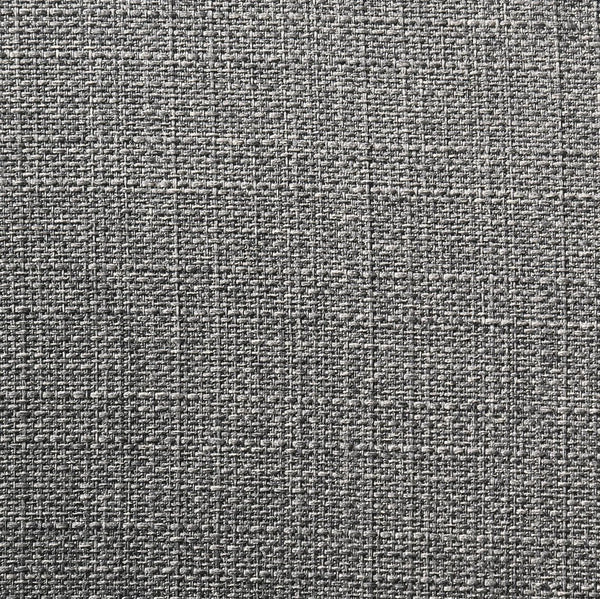 English Elm Brown Brown Grey Upholstered Dining Chairs Set of 2 – Mid-Century Z-Shape Vintage Flair, Black Frame Finish B062P153895