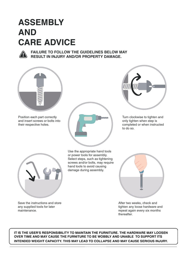 English Elm Contemporary White High-Gloss Nightstand with Chrome Handles & Feet, Felt-Lined Drawer, USB Charger B011P156646