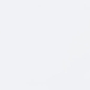 English Elm White Modern 2-Drawer Reversible Office Desk with File Drawer, Open Cubbies & Sleek Minimalist Design B062P153861