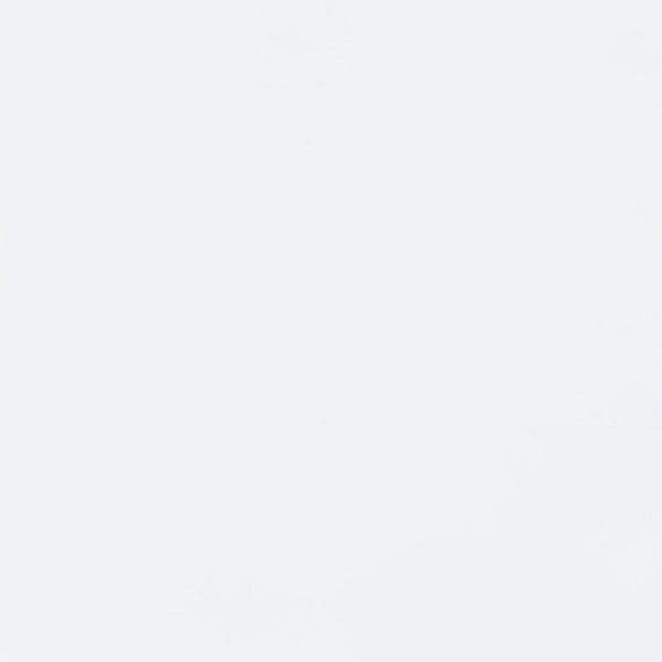 English Elm White Modern 2-Drawer Reversible Office Desk with File Drawer, Open Cubbies & Sleek Minimalist Design B062P153861