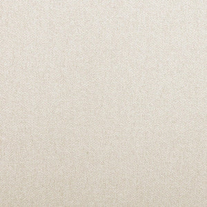 English Elm Sand Upholstered Twin Headboard Tailored Welt Border Pine Frame Minimalist Bedroom B062P153892