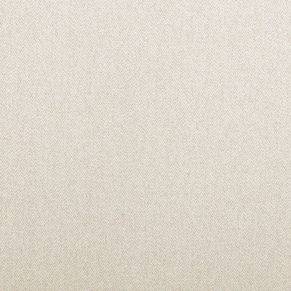 English Elm Sand Upholstered Twin Headboard Tailored Welt Border Pine Frame Minimalist Bedroom B062P153892