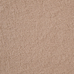 English Elm Blush Plush Upholstered Headboard Art Deco Glam Bedroom Foam Padded Hardwood Frame B062P153877
