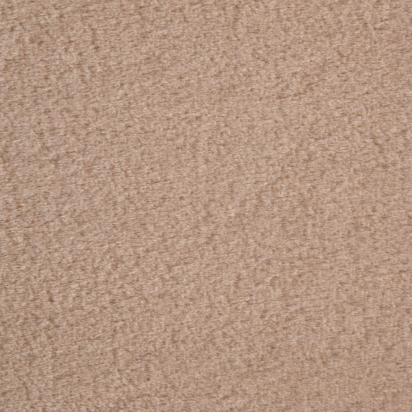 English Elm Blush Plush Upholstered Headboard Art Deco Glam Bedroom Foam Padded Hardwood Frame B062P153877
