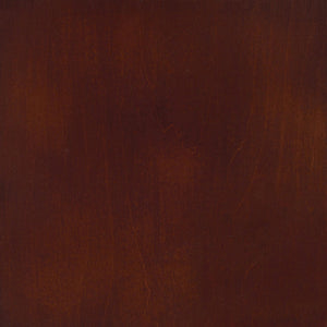 English Elm Warm Lonergan Cedar Chest - Spacious 41" x 19.5" x 25.5" Cedar Storage with Floral Motif, Freshness-preserving Elegance B062P153913