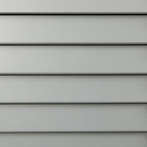 English Elm Homcom Tall Narrow Bathroom Storage Cabinet - Modern Freestanding Linen Organizer With Adjustable Shelves W2225P156105