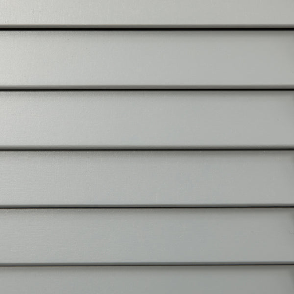 English Elm Homcom Tall Narrow Bathroom Storage Cabinet - Modern Freestanding Linen Organizer With Adjustable Shelves W2225P156105