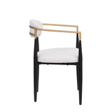 Christopher Knight Home® - Noble House - Dining Chair