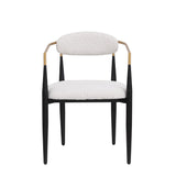 Christopher Knight Home® - Noble House - Dining Chair