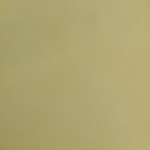 English Elm Black Modern Dining Chairs Set of 4 with Brass Swooping Metal Base, Cushioned PU Seat & Tall Backrest B062S00322