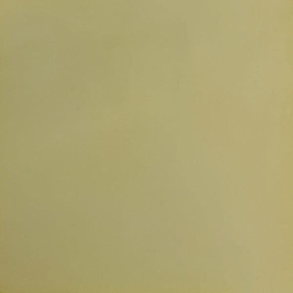 English Elm Black Modern Dining Chairs Set of 4 with Brass Swooping Metal Base, Cushioned PU Seat & Tall Backrest B062S00322