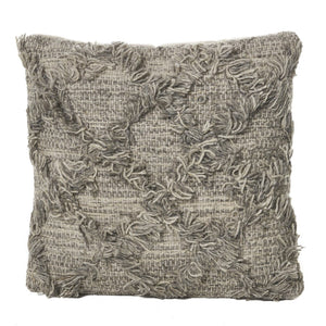 Christopher Knight Home® Noble House Jucar Pillow