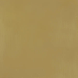 English Elm Black Velvet Arched Dining Chairs Set of 2 – Glam Gold-Tip Legs, Plush Upholstery, Modern Chic Design B062S00321