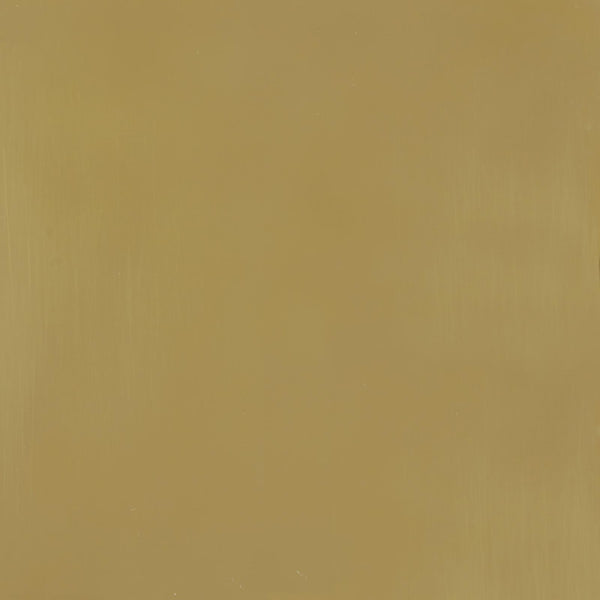 English Elm Black Velvet Arched Dining Chairs Set of 2 – Glam Gold-Tip Legs, Plush Upholstery, Modern Chic Design B062S00321