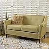 Christopher Knight Home® - Noble House - - Sofa