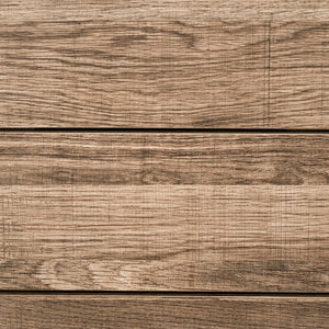 English Elm HOMCOM Farmhouse Coffee Bar Cabinet with Rustic Sliding Barn Door, Wine Racks, Drawers & Shelves for Kitchen and Dining Room (31.5" W) White W2225P156380