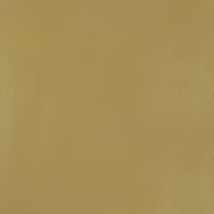 English Elm Grey Velvet Arched Back Dining Chairs Set of 2 — Chic Grey Upholstery, Gold-Tip Black Legs, Luxe Comfort B062S00357