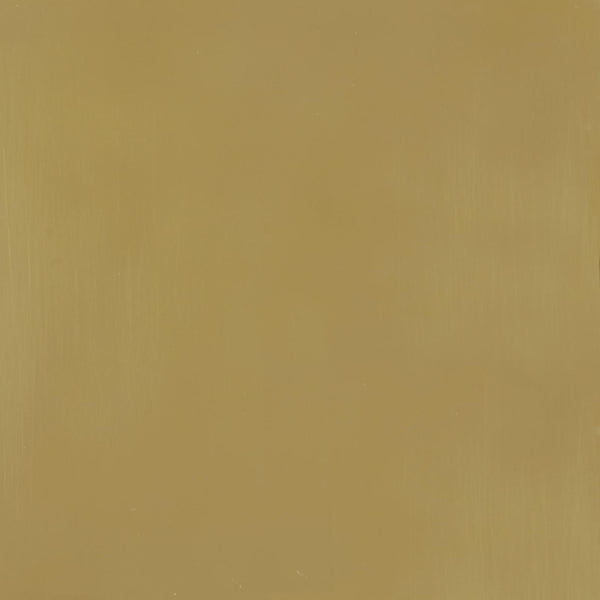 English Elm Grey Velvet Arched Back Dining Chairs Set of 2 — Chic Grey Upholstery, Gold-Tip Black Legs, Luxe Comfort B062S00357