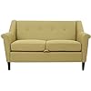 Christopher Knight Home® - Noble House - - Sofa