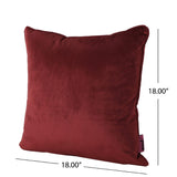 Christopher Knight Home® Noble House Pillow