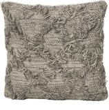 Christopher Knight Home® Noble House Jucar Pillow