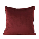 Christopher Knight Home® Noble House Pillow