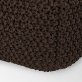 Christopher Knight Home® - Noble House - Knited Pouf