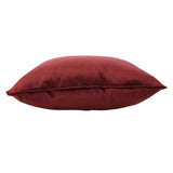 Christopher Knight Home® Noble House Pillow