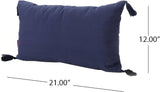 Christopher Knight Home® Noble House Pillow