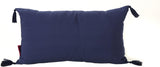 Christopher Knight Home® Noble House Pillow