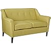 Christopher Knight Home® - Noble House - - Sofa