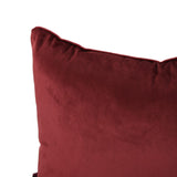 Christopher Knight Home® Noble House Pillow