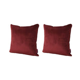 Christopher Knight Home® Noble House Pillow