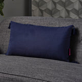 Christopher Knight Home® Noble House Pillow