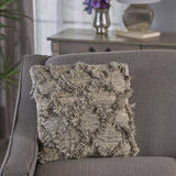 Christopher Knight Home® Noble House Jucar Pillow