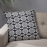 Christopher Knight Home® Noble House Pillow Skin