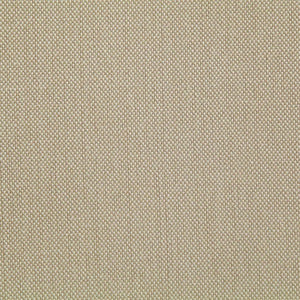 English Elm Set of 2 Padded Dining Chairs Antique White with Ivory Upholstery, Turned Legs, Comfortable Elegant Seating B016P156592