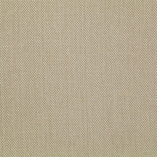 English Elm Set of 2 Padded Dining Chairs Antique White with Ivory Upholstery, Turned Legs, Comfortable Elegant Seating B016P156592