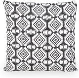 Christopher Knight Home® Noble House Pillow Skin