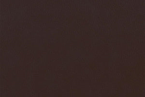 English Elm Contemporary Velvet 2-Piece Sofa Set with Mid-Century Ribbed Tufting, Plush Cushions & Wooden Legs Dark Brown 25 L x 17 W x 72 H B011S00730