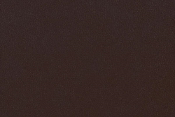 English Elm Contemporary Velvet 2-Piece Sofa Set with Mid-Century Ribbed Tufting, Plush Cushions & Wooden Legs Dark Brown 25 L x 17 W x 72 H B011S00730