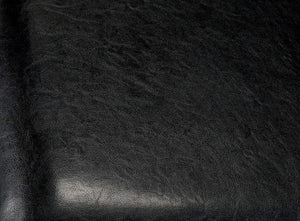 English Elm Transitional Parson Side Chairs Set of 2 — Espresso Cherry Wood Frame with Padded Leatherette Comfort Seats Brown 43 L x 13 W x 20 H B011P156648