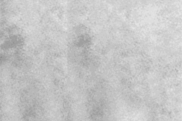 English Elm Contemporary Velvet 2-Piece Sofa Set with Mid-Century Ribbed Tufting, Plush Cushions & Wooden Legs Light Gray 32 L x 17 W x 57 H B011S00727