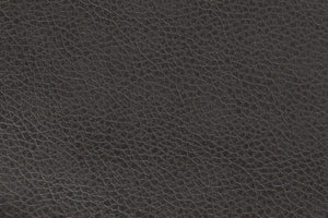 English Elm Contemporary Velvet 2-Piece Sofa Set with Mid-Century Ribbed Tufting, Plush Cushions & Wooden Legs Grey 25 L x 17 W x 72 H B011S00729