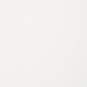 English Elm Set Diamond-Pattern Leatherette & Metal Dining Chairs (2) in Black & Ivory — Modern Comfort, Durable Style B016P156866