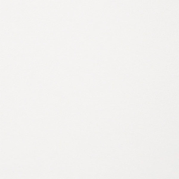 English Elm Set Diamond-Pattern Leatherette & Metal Dining Chairs (2) in Black & Ivory — Modern Comfort, Durable Style B016P156866