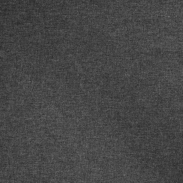 English Elm 3 Linen-Blend Upholstered Sectional Sofa with Chaise, Hidden Storage, Pull-Out Loveseat & Cupholder Dark Gray B102S00065